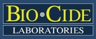 biocidelabs.com logo