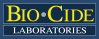 Biocide Labs