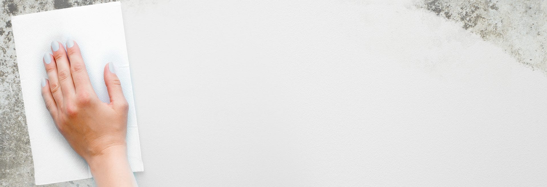 Kill Mold Background